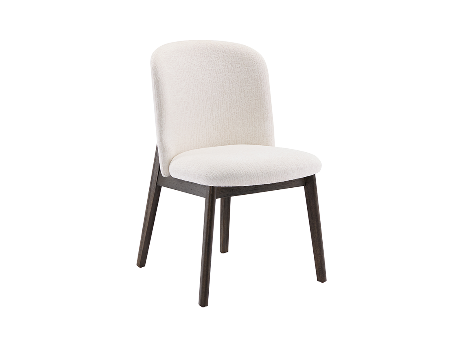 Neos Dining Chair